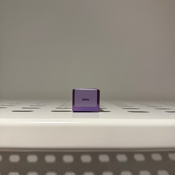 Urban Decay Eyeshadow Primer Potion - Picture 3 of 3